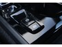 Volvo XC40 T4 Recharge Inscription | Verwarmbare voorstoelen en stuurwiel | Apple carplay/Android auto | Adaptieve cruise control | Keyless | Interieur voorverwarming