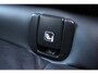 Volvo XC40 T4 Recharge Inscription | Verwarmbare voorstoelen en stuurwiel | Apple carplay/Android auto | Adaptieve cruise control | Keyless | Interieur voorverwarming