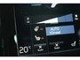 Volvo XC40 T4 Recharge Inscription | Verwarmbare voorstoelen en stuurwiel | Apple carplay/Android auto | Adaptieve cruise control | Keyless | Interieur voorverwarming