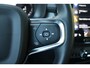 Volvo XC40 T4 Recharge Inscription | Verwarmbare voorstoelen en stuurwiel | Apple carplay/Android auto | Adaptieve cruise control | Keyless | Interieur voorverwarming