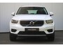 Volvo XC40 T4 Recharge Inscription | Verwarmbare voorstoelen en stuurwiel | Apple carplay/Android auto | Adaptieve cruise control | Keyless | Interieur voorverwarming