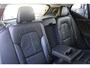 Volvo XC40 T4 Recharge Inscription | Verwarmbare voorstoelen en stuurwiel | Apple carplay/Android auto | Adaptieve cruise control | Keyless | Interieur voorverwarming