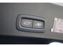 Volvo XC40 T4 Recharge Inscription | Verwarmbare voorstoelen en stuurwiel | Apple carplay/Android auto | Adaptieve cruise control | Keyless | Interieur voorverwarming