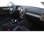 Volvo XC40 T4 Recharge Inscription | Verwarmbare voorstoelen en stuurwiel | Apple carplay/Android auto | Adaptieve cruise control | Keyless | Interieur voorverwarming