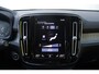 Volvo XC40 T4 Recharge Inscription | Verwarmbare voorstoelen en stuurwiel | Apple carplay/Android auto | Adaptieve cruise control | Keyless | Interieur voorverwarming