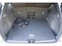 Volvo XC40 T4 Recharge Inscription | Verwarmbare voorstoelen en stuurwiel | Apple carplay/Android auto | Adaptieve cruise control | Keyless | Interieur voorverwarming