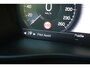 Volvo XC40 T4 Recharge Inscription | Verwarmbare voorstoelen en stuurwiel | Apple carplay/Android auto | Adaptieve cruise control | Keyless | Interieur voorverwarming