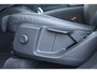 Volvo XC40 T4 Recharge Inscription | Verwarmbare voorstoelen en stuurwiel | Apple carplay/Android auto | Adaptieve cruise control | Keyless | Interieur voorverwarming