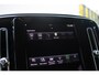 Volvo XC40 T4 Recharge Inscription | Verwarmbare voorstoelen en stuurwiel | Apple carplay/Android auto | Adaptieve cruise control | Keyless | Interieur voorverwarming