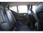 Volvo XC40 T4 Recharge Inscription | Verwarmbare voorstoelen en stuurwiel | Apple carplay/Android auto | Adaptieve cruise control | Keyless | Interieur voorverwarming