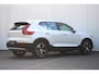 Volvo XC40 T4 Recharge Inscription | Verwarmbare voorstoelen en stuurwiel | Apple carplay/Android auto | Adaptieve cruise control | Keyless | Interieur voorverwarming