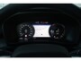 Volvo XC40 T4 Recharge Inscription | Verwarmbare voorstoelen en stuurwiel | Apple carplay/Android auto | Adaptieve cruise control | Keyless | Interieur voorverwarming