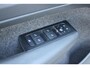Volvo XC40 T4 Recharge Inscription | Verwarmbare voorstoelen en stuurwiel | Apple carplay/Android auto | Adaptieve cruise control | Keyless | Interieur voorverwarming