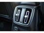Volvo XC40 T4 Recharge Inscription | Verwarmbare voorstoelen en stuurwiel | Apple carplay/Android auto | Adaptieve cruise control | Keyless | Interieur voorverwarming