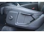 Volvo XC40 T4 Recharge Inscription | Verwarmbare voorstoelen en stuurwiel | Apple carplay/Android auto | Adaptieve cruise control | Keyless | Interieur voorverwarming