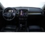 Volvo XC40 T4 Recharge Inscription | Verwarmbare voorstoelen en stuurwiel | Apple carplay/Android auto | Adaptieve cruise control | Keyless | Interieur voorverwarming