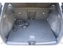 Volvo XC40 T4 Recharge Inscription | Verwarmbare voorstoelen en stuurwiel | Apple carplay/Android auto | Adaptieve cruise control | Keyless | Interieur voorverwarming