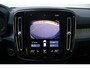 Volvo XC40 T4 Recharge Inscription | Verwarmbare voorstoelen en stuurwiel | Apple carplay/Android auto | Adaptieve cruise control | Keyless | Interieur voorverwarming