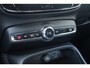 Volvo XC40 T4 Recharge Inscription | Verwarmbare voorstoelen en stuurwiel | Apple carplay/Android auto | Adaptieve cruise control | Keyless | Interieur voorverwarming