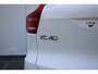 Volvo XC40 T4 Recharge Inscription | Verwarmbare voorstoelen en stuurwiel | Apple carplay/Android auto | Adaptieve cruise control | Keyless | Interieur voorverwarming