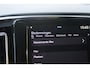 Volvo XC40 T4 Recharge Inscription | Verwarmbare voorstoelen en stuurwiel | Apple carplay/Android auto | Adaptieve cruise control | Keyless | Interieur voorverwarming