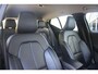 Volvo XC40 T4 Recharge Inscription | Verwarmbare voorstoelen en stuurwiel | Apple carplay/Android auto | Adaptieve cruise control | Keyless | Interieur voorverwarming