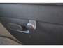 Volvo XC40 T4 Recharge Inscription | Verwarmbare voorstoelen en stuurwiel | Apple carplay/Android auto | Adaptieve cruise control | Keyless | Interieur voorverwarming