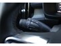 Volvo XC40 T4 Recharge Inscription | Verwarmbare voorstoelen en stuurwiel | Apple carplay/Android auto | Adaptieve cruise control | Keyless | Interieur voorverwarming