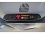 Volvo XC40 T4 Recharge Inscription | Verwarmbare voorstoelen en stuurwiel | Apple carplay/Android auto | Adaptieve cruise control | Keyless | Interieur voorverwarming