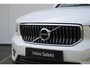 Volvo XC40 T4 Recharge Inscription | Verwarmbare voorstoelen en stuurwiel | Apple carplay/Android auto | Adaptieve cruise control | Keyless | Interieur voorverwarming