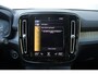 Volvo XC40 T4 Recharge Inscription | Verwarmbare voorstoelen en stuurwiel | Apple carplay/Android auto | Adaptieve cruise control | Keyless | Interieur voorverwarming