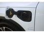 Volvo XC40 T4 Recharge Inscription | Verwarmbare voorstoelen en stuurwiel | Apple carplay/Android auto | Adaptieve cruise control | Keyless | Interieur voorverwarming