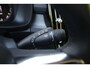 Volvo XC40 T4 Recharge Inscription | Verwarmbare voorstoelen en stuurwiel | Apple carplay/Android auto | Adaptieve cruise control | Keyless | Interieur voorverwarming