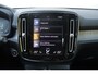 Volvo XC40 T4 Recharge Inscription | Verwarmbare voorstoelen en stuurwiel | Apple carplay/Android auto | Adaptieve cruise control | Keyless | Interieur voorverwarming