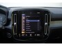 Volvo XC40 T4 Recharge Inscription | Verwarmbare voorstoelen en stuurwiel | Apple carplay/Android auto | Adaptieve cruise control | Keyless | Interieur voorverwarming