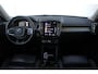 Volvo XC40 T4 Recharge Inscription | Verwarmbare voorstoelen en stuurwiel | Apple carplay/Android auto | Adaptieve cruise control | Keyless | Interieur voorverwarming