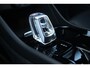 Volvo XC40 T4 Recharge Inscription | Verwarmbare voorstoelen en stuurwiel | Apple carplay/Android auto | Adaptieve cruise control | Keyless | Interieur voorverwarming
