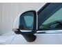 Volvo XC40 T4 Recharge Inscription | Verwarmbare voorstoelen en stuurwiel | Apple carplay/Android auto | Adaptieve cruise control | Keyless | Interieur voorverwarming