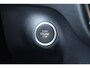 Volvo XC40 T4 Recharge Inscription | Verwarmbare voorstoelen en stuurwiel | Apple carplay/Android auto | Adaptieve cruise control | Keyless | Interieur voorverwarming