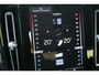 Volvo XC40 T4 Recharge Inscription | Verwarmbare voorstoelen en stuurwiel | Apple carplay/Android auto | Adaptieve cruise control | Keyless | Interieur voorverwarming
