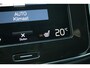 Volvo XC40 T4 Recharge Inscription | Verwarmbare voorstoelen en stuurwiel | Apple carplay/Android auto | Adaptieve cruise control | Keyless | Interieur voorverwarming
