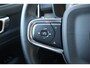 Volvo XC40 T4 Recharge Inscription | Verwarmbare voorstoelen en stuurwiel | Apple carplay/Android auto | Adaptieve cruise control | Keyless | Interieur voorverwarming