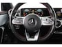 Mercedes-Benz CLA 180 Business Solution AMG EU57764