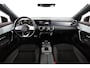 Mercedes-Benz CLA 180 Business Solution AMG EU57764