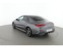 Mercedes-Benz CLA 180 Business Solution AMG EU57764