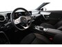 Mercedes-Benz CLA 180 Business Solution AMG EU57764