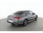 Mercedes-Benz CLA 180 Business Solution AMG EU57764