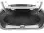 Mercedes-Benz CLA 180 Business Solution AMG EU57764