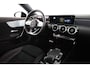 Mercedes-Benz CLA 180 Business Solution AMG EU57764