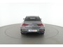Mercedes-Benz CLA 180 Business Solution AMG EU57764